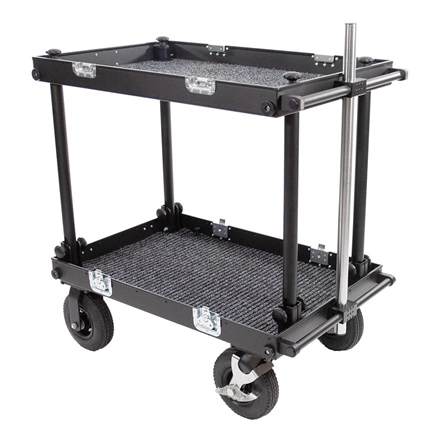 Filmcart Smartone Upgraded tárolókocsi