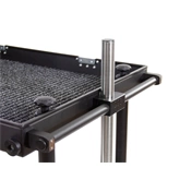 Filmcart Smartone Upgraded tárolókocsi