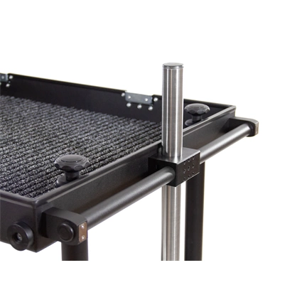 Filmcart Smartone Upgraded tárolókocsi