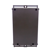 Filmcart Smartone Upgraded tárolókocsi