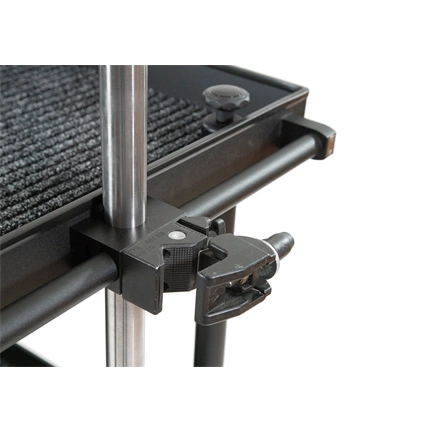 Filmcart Smartone Upgraded tárolókocsi