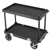 Filmcart Smartone XL Closed 70mm-es tárolókocsi