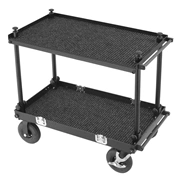 Filmcart Smartone XL Open 40mm-es tárolókocsi