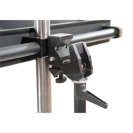 Filmcart Smartone XL Plus Upgraded tárolókocsi