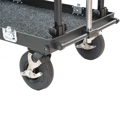 Filmcart Smartone XL Plus Upgraded tárolókocsi