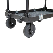 Filmcart Smartone XL Plus Upgraded tárolókocsi