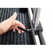 Filmcart Smartone XL Plus Upgraded tárolókocsi