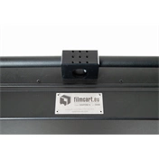 Filmcart Smartone XL Plus Upgraded tárolókocsi