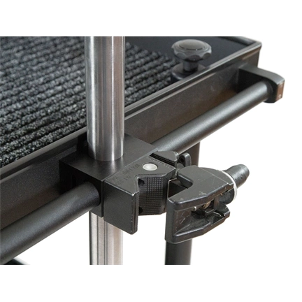 Filmcart Smartone XL Plus Upgraded tárolókocsi