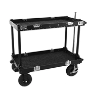 Filmcart Smartone XL Plus Upgraded tárolókocsi