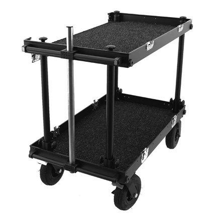 Filmcart Smartone XL Plus Upgraded tárolókocsi