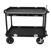 Filmcart Smartone XL Plus Upgraded tárolókocsi