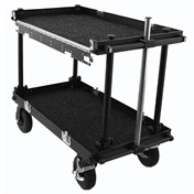 Filmcart Smartone XL Plus Upgraded tárolókocsi