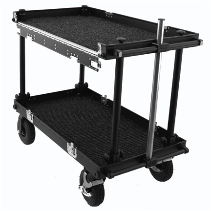 Filmcart Smartone XL Plus Upgraded tárolókocsi