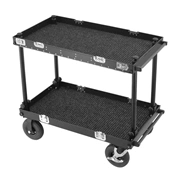 Filmcart Smartone XL Plus tárolókocsi