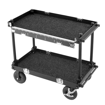 Filmcart Smartone XL Plus tárolókocsi