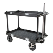 Filmcart Smartone XL Upgrade tárolókocsi