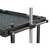 Filmcart Smartone XL Upgrade tárolókocsi