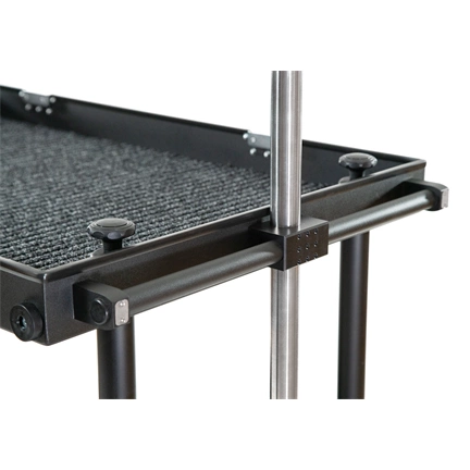 Filmcart Smartone XL Upgrade tárolókocsi