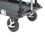 Filmcart Smartone XL Upgrade tárolókocsi