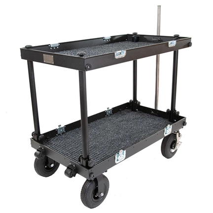 Filmcart Smartone XL Upgrade tárolókocsi