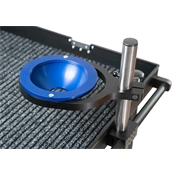 Filmcart Smartone XL Upgrade tárolókocsi