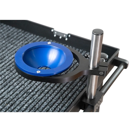 Filmcart Smartone XL Upgrade tárolókocsi