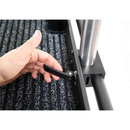 Filmcart Smartone XL Upgrade tárolókocsi