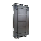 Filmcart Smartone XL Upgrade tárolókocsi