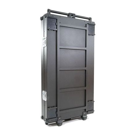 Filmcart Smartone XL Upgrade tárolókocsi