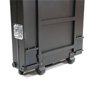 Filmcart Smartone XL Upgrade tárolókocsi