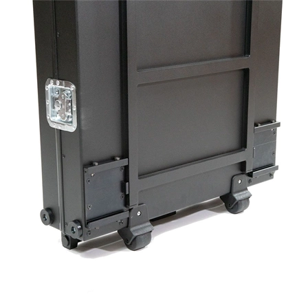 Filmcart Smartone XL Upgrade tárolókocsi