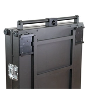 Filmcart Smartone XL Upgrade tárolókocsi