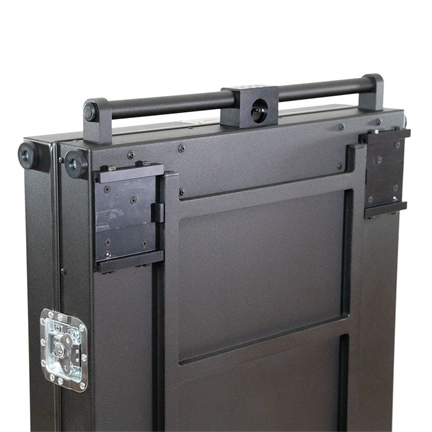 Filmcart Smartone XL Upgrade tárolókocsi