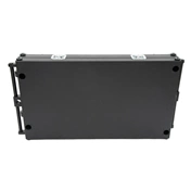 Filmcart Smartone XL Upgrade tárolókocsi