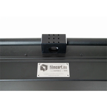 Filmcart Smartone XL Upgrade tárolókocsi