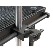 Filmcart Smartone XL Upgrade tárolókocsi