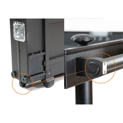 Filmcart Smartone XL Upgrade tárolókocsi