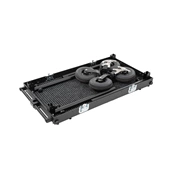 Filmcart Smartone XL Upgrade tárolókocsi