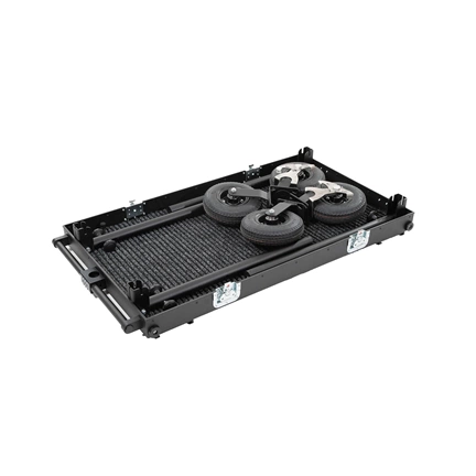 Filmcart Smartone XL Upgrade tárolókocsi