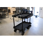 Filmcart Smartone XL Upgrade tárolókocsi