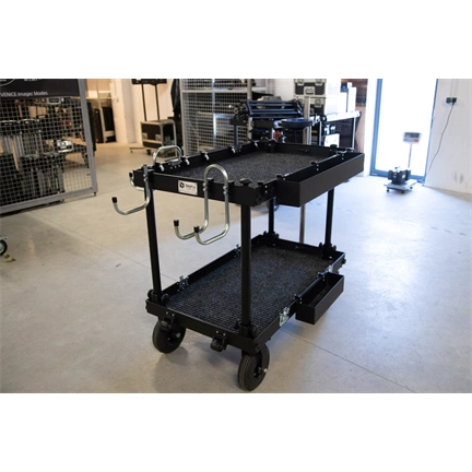 Filmcart Smartone XL Upgrade tárolókocsi