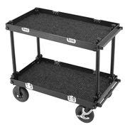 Filmcart Smartone XL tárolókocsi