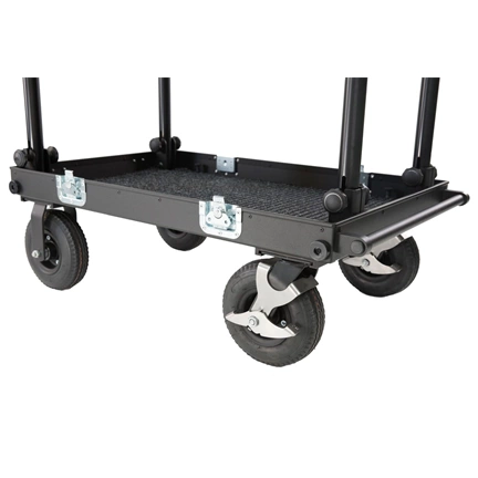 Filmcart Smartone tárolókocsi