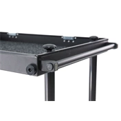 Filmcart Smartone tárolókocsi