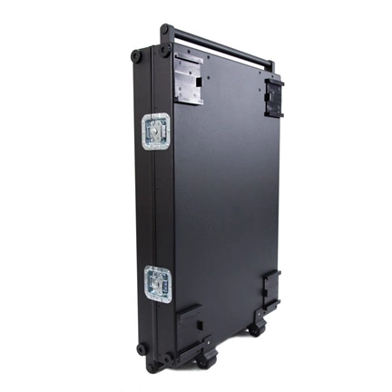 Filmcart Smartone tárolókocsi