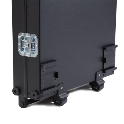 Filmcart Smartone tárolókocsi