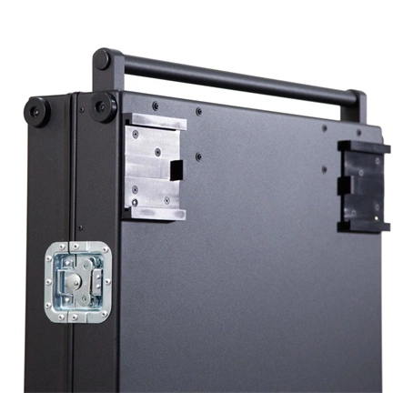 Filmcart Smartone tárolókocsi