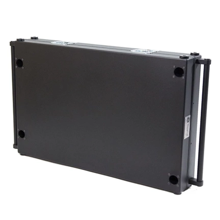 Filmcart Smartone tárolókocsi