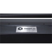 Filmcart Smartone tárolókocsi